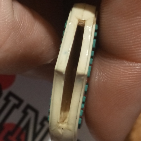 HTF rare vs pink key cover - Picture 2 of 5